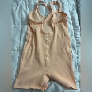 Free people movement one piece